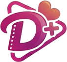 ShortDramasPlus